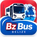 Bz Bus