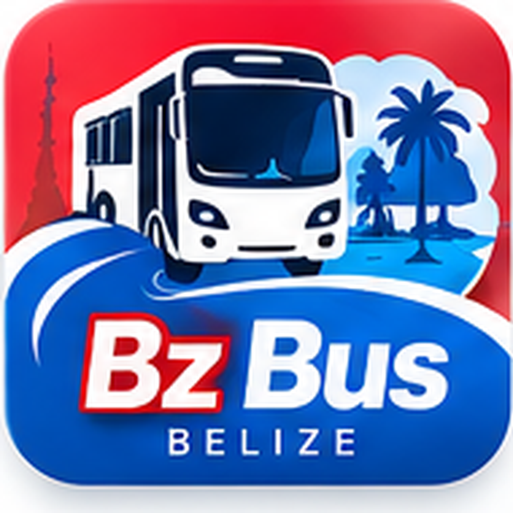 Bz Bus